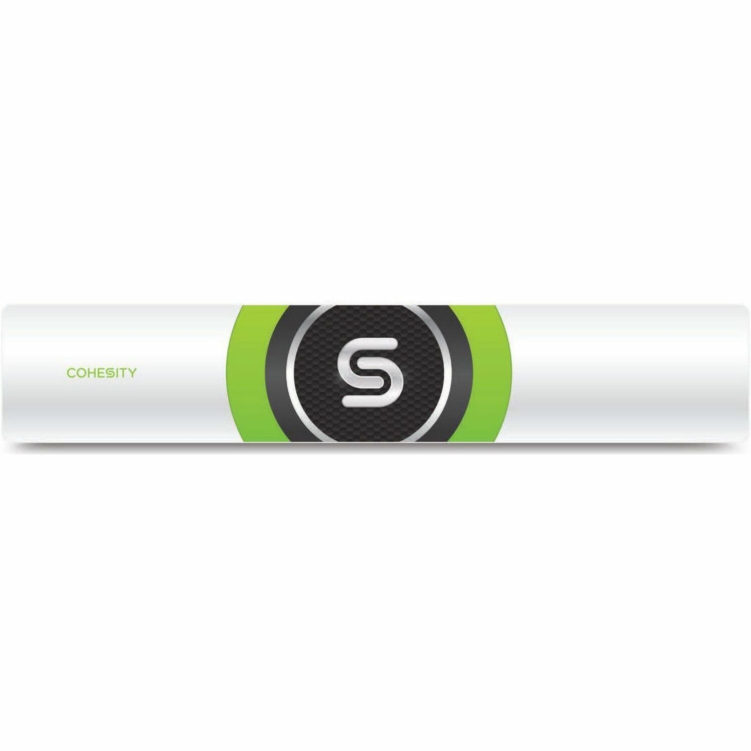Cohesity C5036 Hyper Converged Appliance