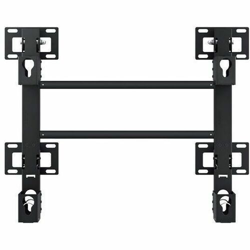 Samsung Wall Mount for Digital Signage Display