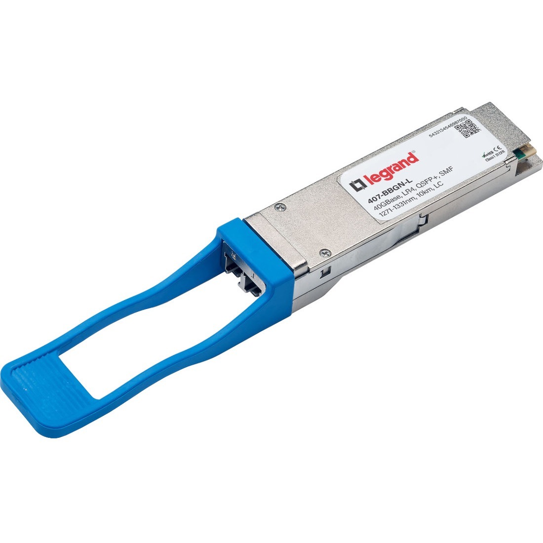 Ortronics Dell QSFP+ Module