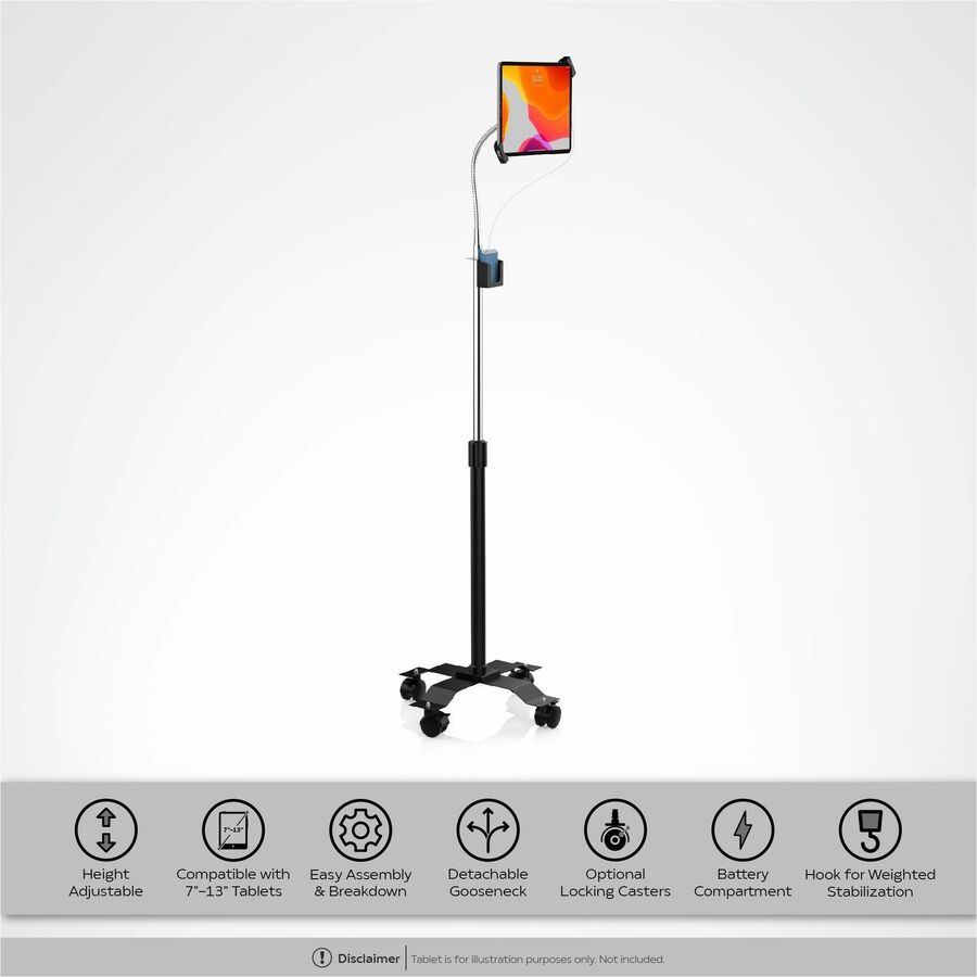 fotorama-image