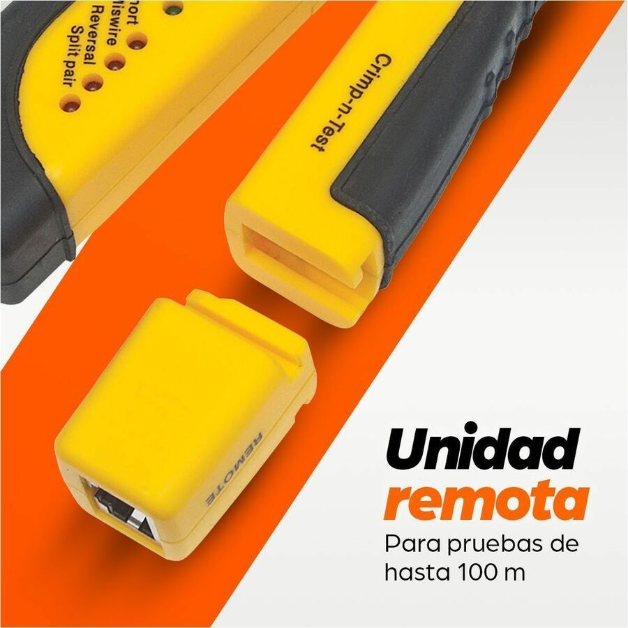 fotorama-image