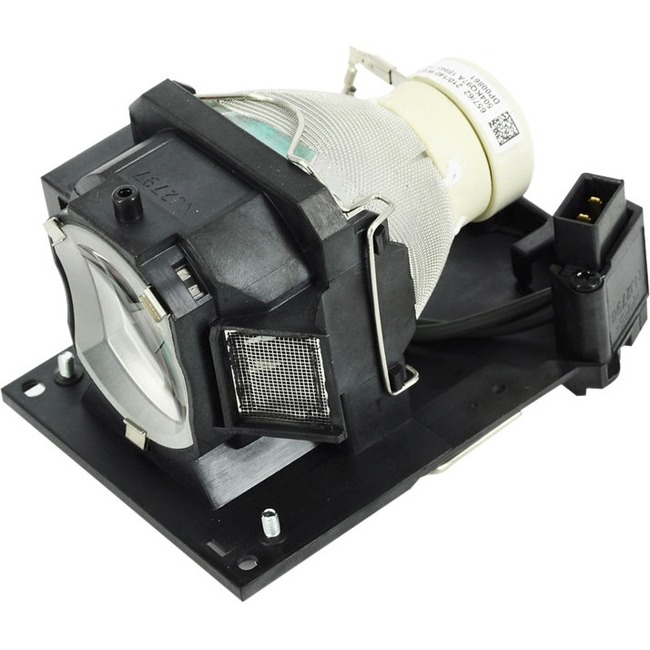 BTI DT01431-BTI PROJECTOR LAMP FOR HITACHI
