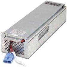 APC Replacement Battery Cartridge #27 with 2 Year Warranty