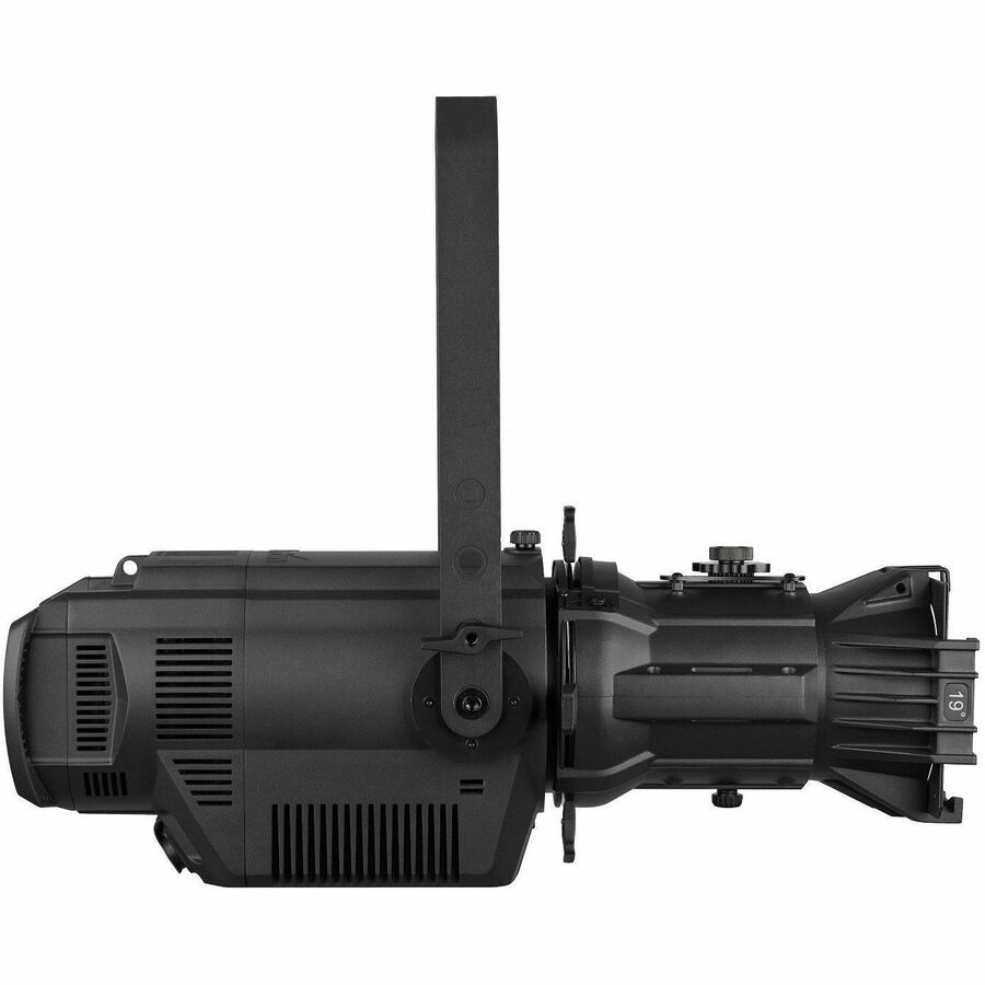 fotorama-image