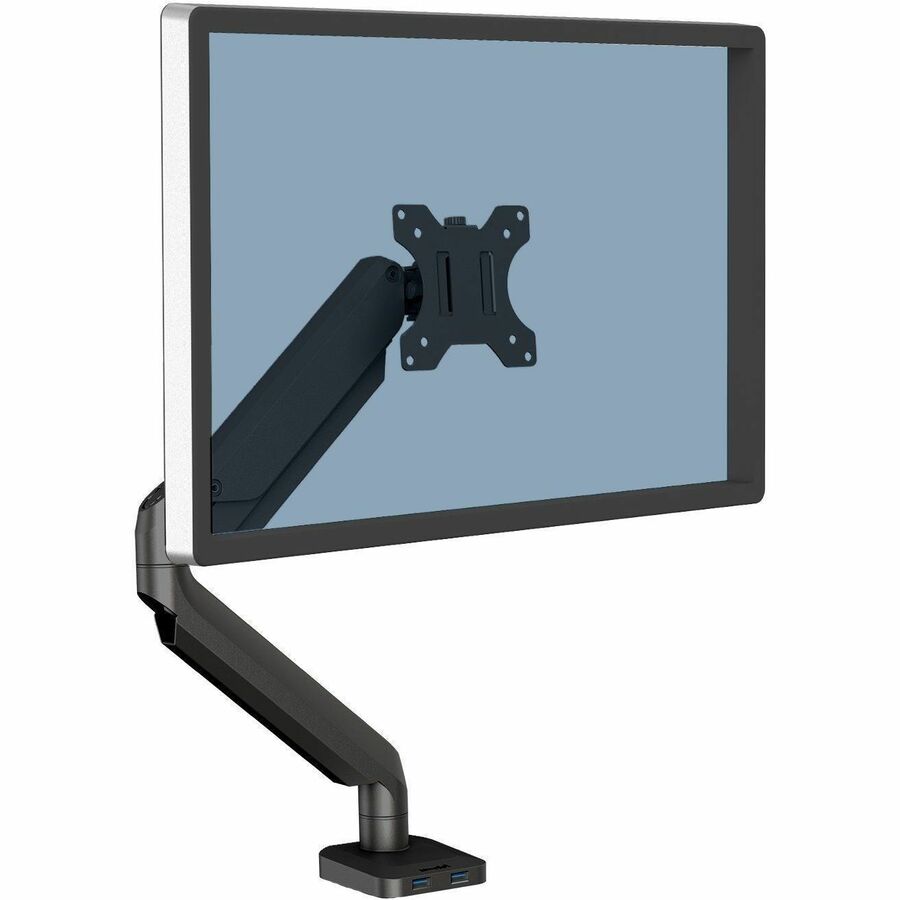 fotorama-image
