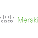 MERAKI MX85 SEC ENTERPRISE AGREEMENT 3Y - TRUE FORWARD 2Y