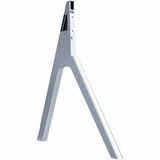 TV STAND FOR OLED97G2/G4