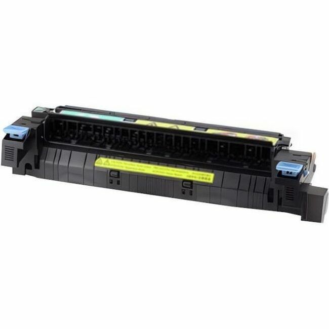 HPI SOURCING - CERTIFIED PRE-OWNED Fuser Assembly - For 110 VAC - Bonds toner to paper with heat