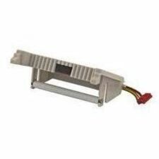 Wasp WPL25/WHC25 Peeler Kit