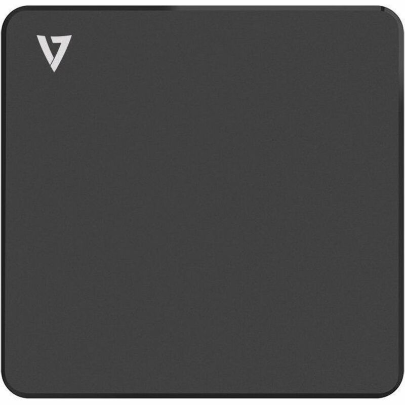 fotorama-image