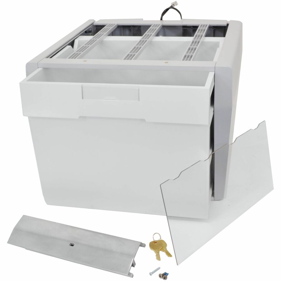 Ergotron SV Envelope Drawer