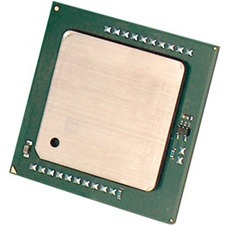 HPE Ingram Micro Sourcing Intel Xeon E5-2600 v4 E5-2609 v4 Octa-core (8 Core) 1.70 GHz Processor Upgrade