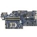HPE Server Motherboard