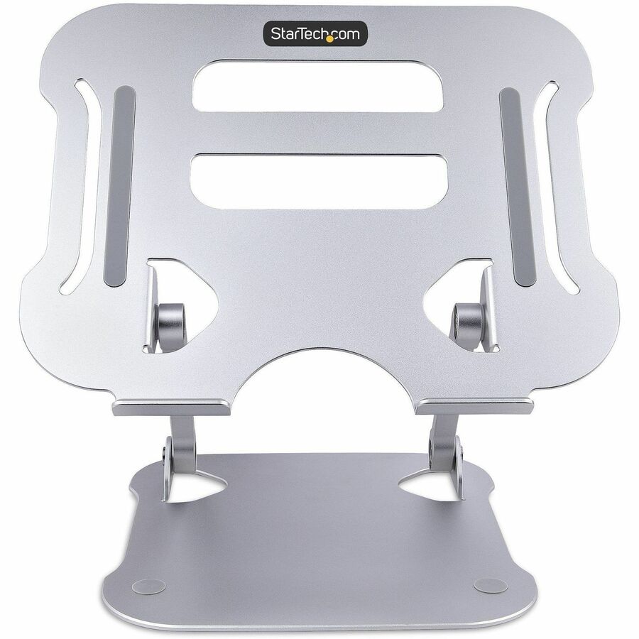 fotorama-image