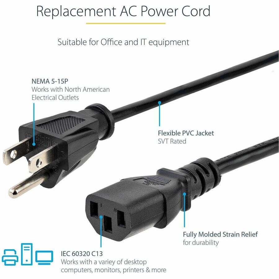 fotorama-image