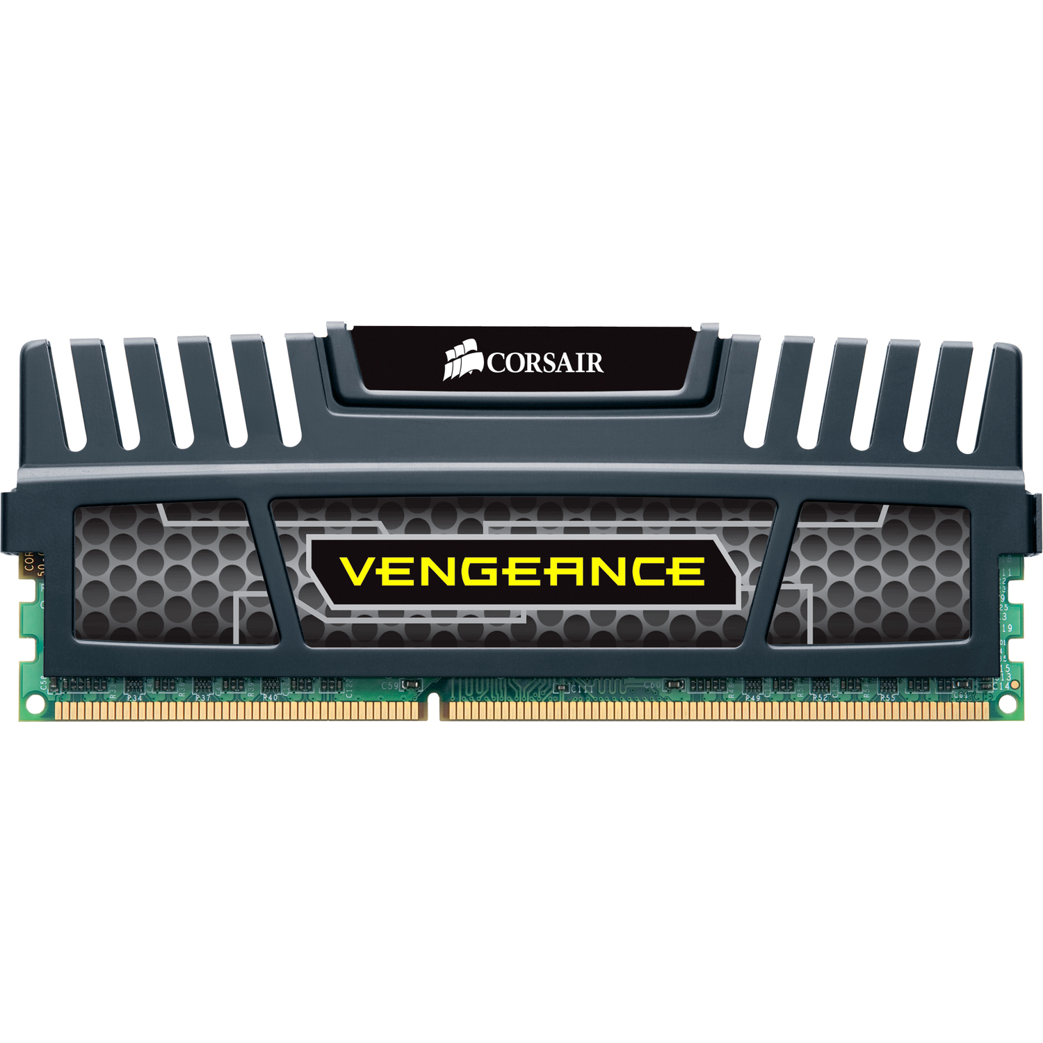 Corsair Vengeance 4GB DDR3 SDRAM Memory Module