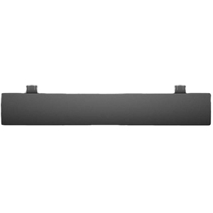 Dell Palm Rest for KB216/KM636 - PR216
