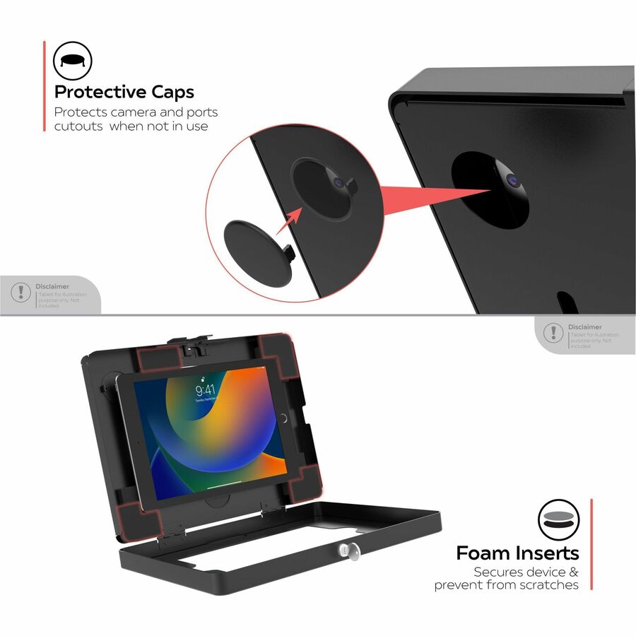 fotorama-image