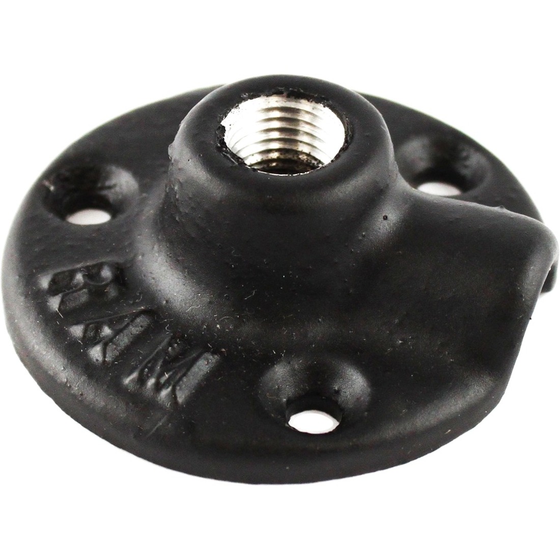 RAM Mounts Mounting Adapter