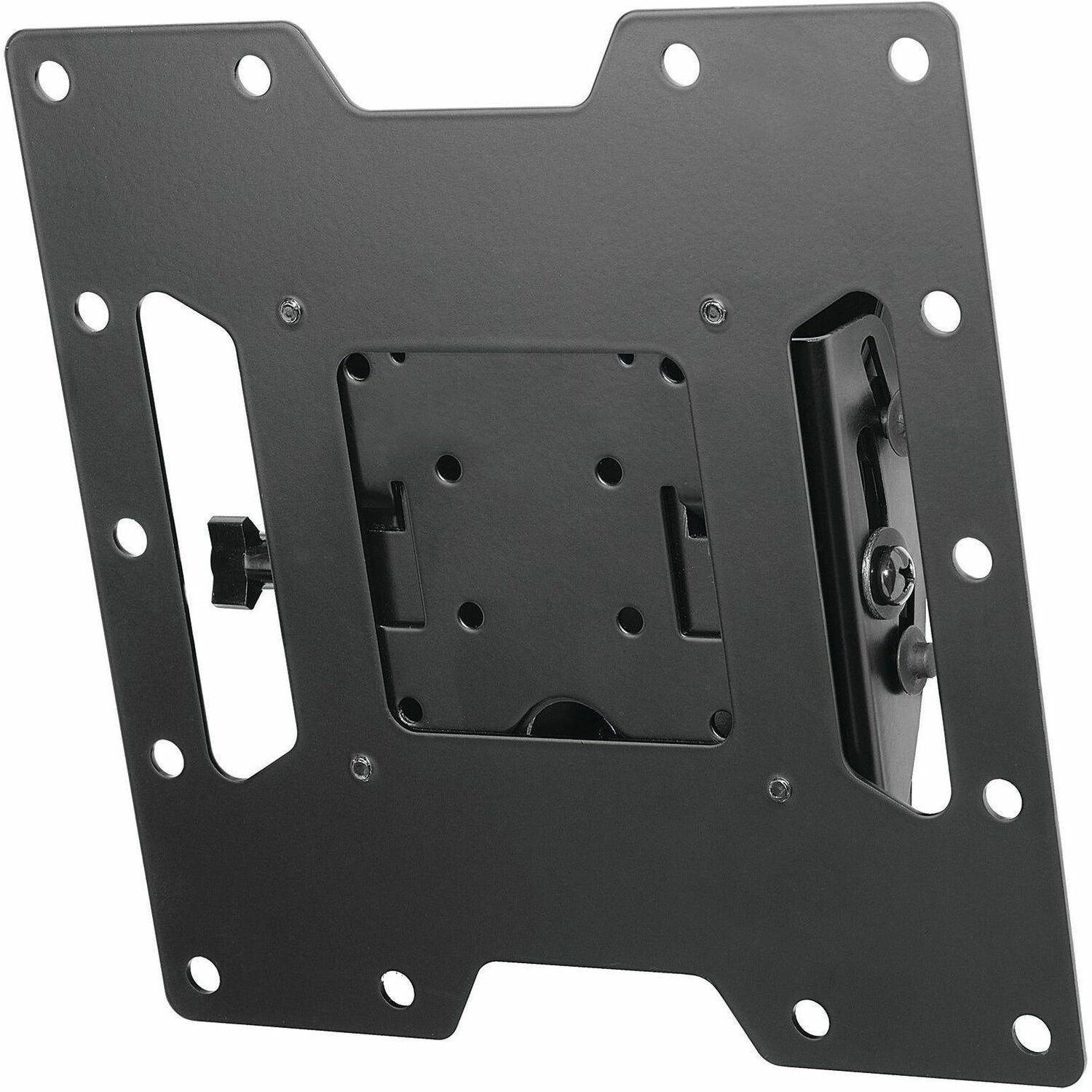 Peerless-AV® SmartMount Tilt Wall Mount for 22" to 43" Displays