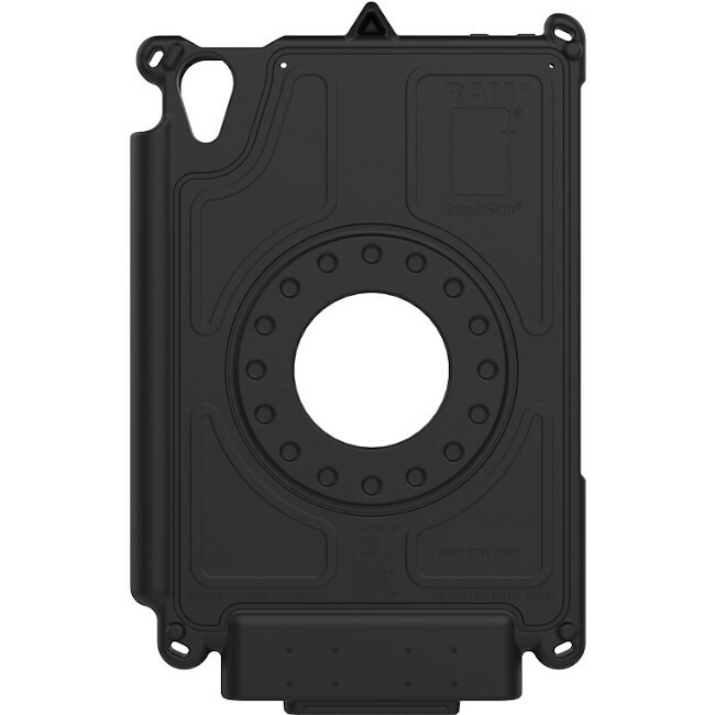 RAM Mounts IntelliSkin Next Gen for Apple iPad mini 6