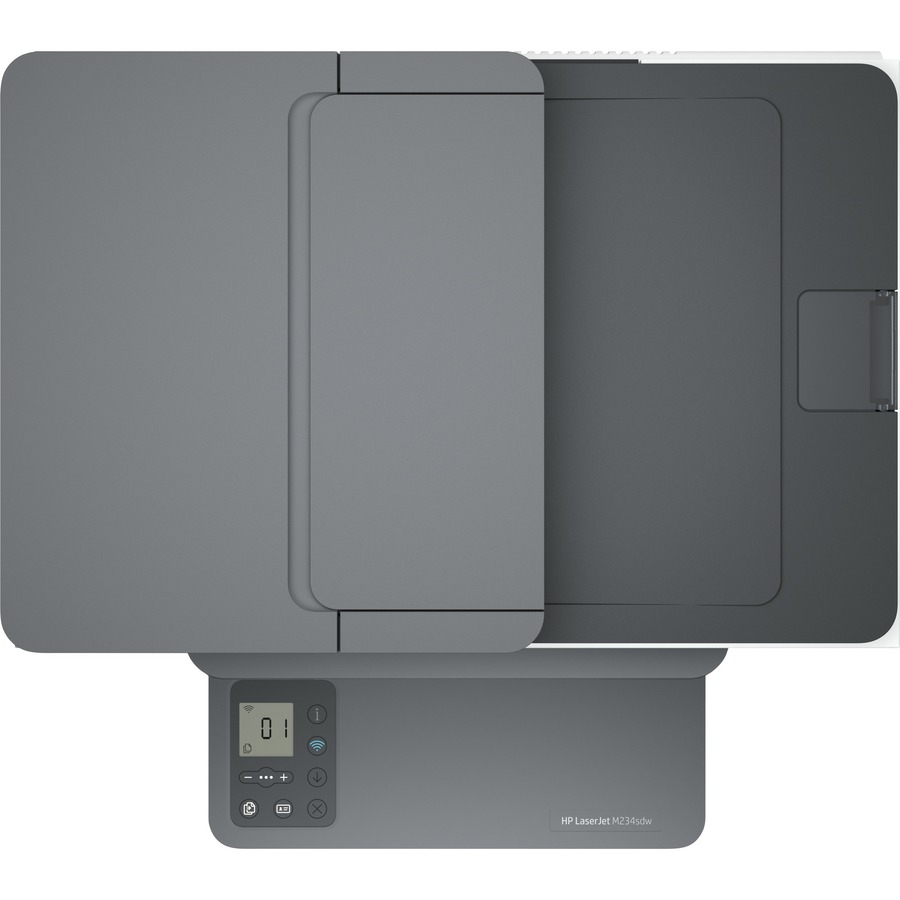 fotorama-image
