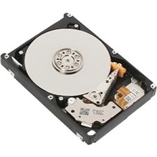 Toshiba-IMSourcing DS AL14SEB120N 1.20 TB Hard Drive - 2.5" Internal - SAS (12Gb/s SAS)