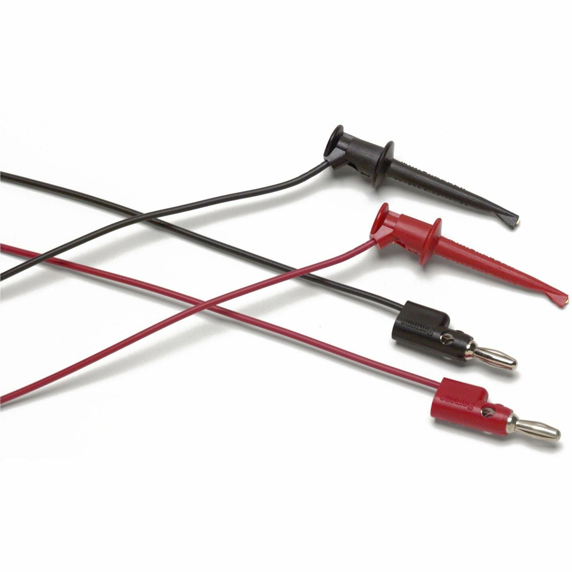 Fluke Networks TL940 Test Lead