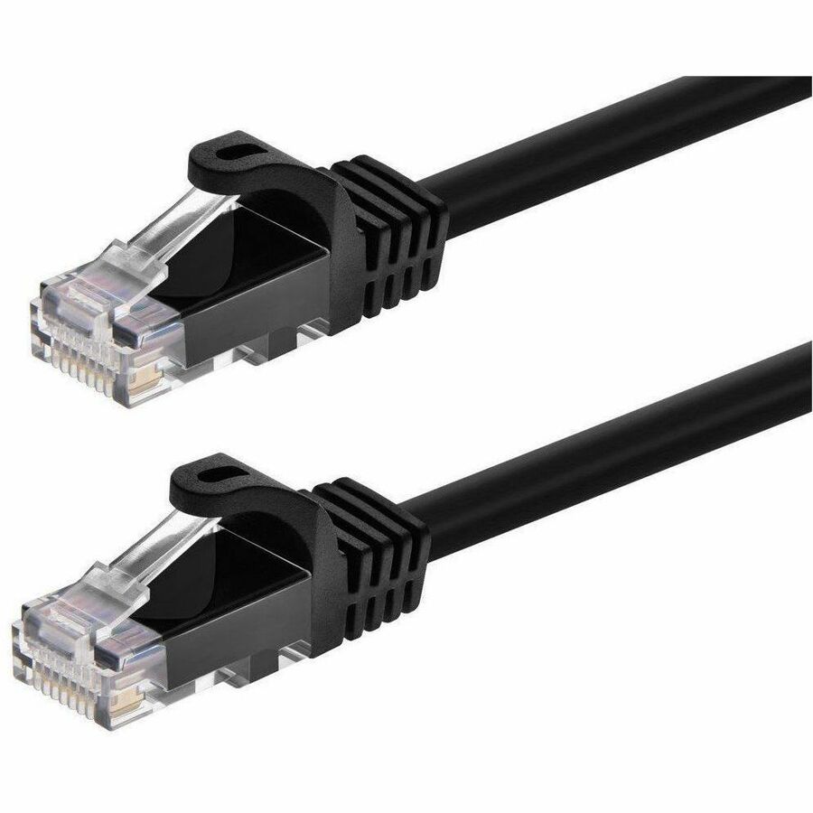 Monoprice Patch UTP Category 6 Network Cable