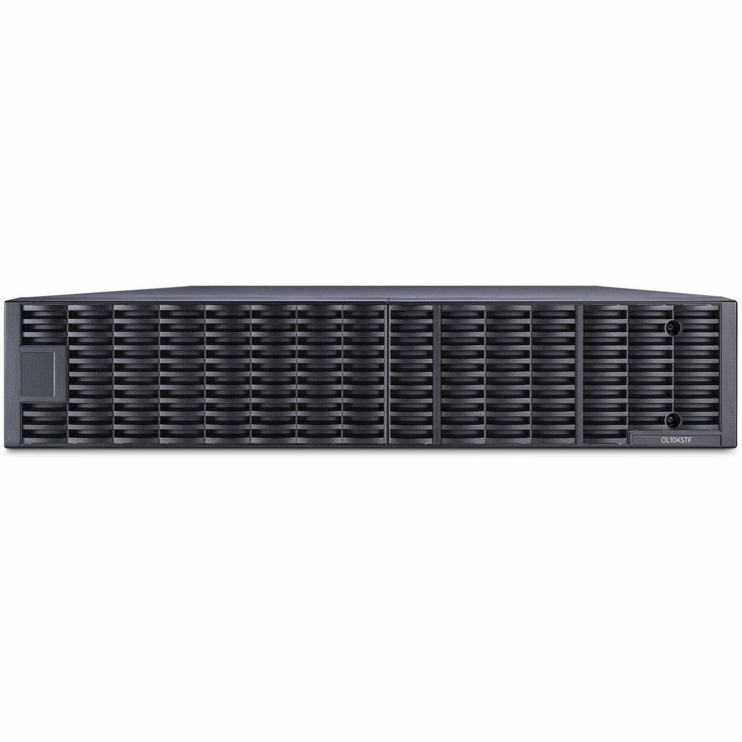 CyberPower OL10KSTF Smart App Online UPS Systems