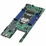 ASROCK RACK SPC741D8HM3 HALF-WIDTH SERVER MOTHERBOARD SINGLE SOCKET 4TH GEN INTE
