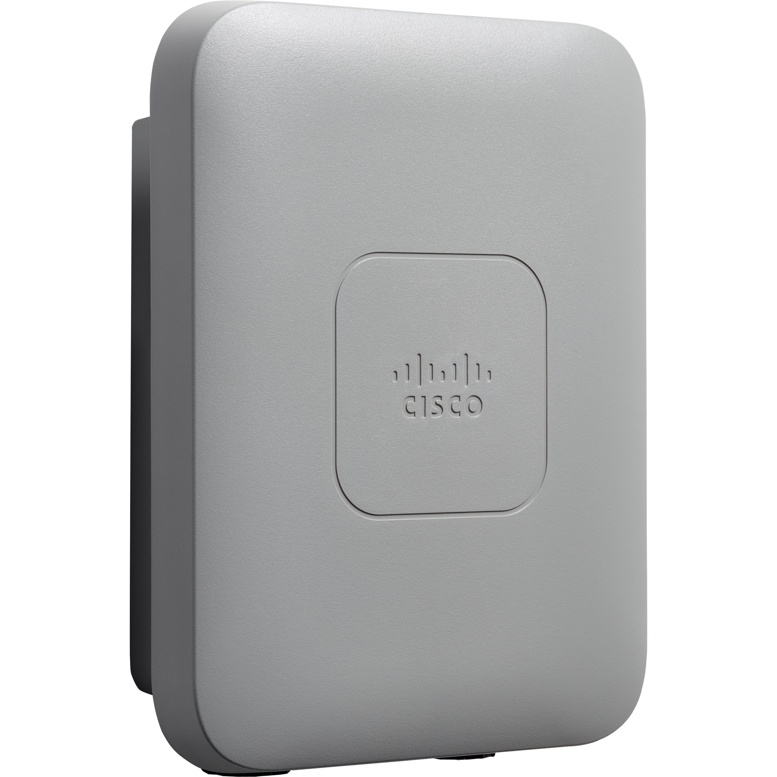 Cisco Aironet 1542D Dual Band IEEE 802.11ac 1.10 Gbit/s Wireless Access Point - Outdoor