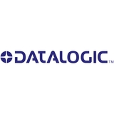 DATALOGIC CABLE, RS-232 PWR, 9P, FEMALE, STRAIGHT, CAB-433, 6 FT.