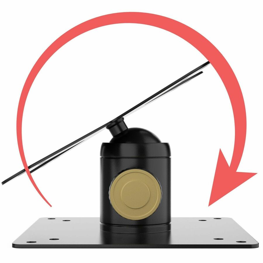 fotorama-image