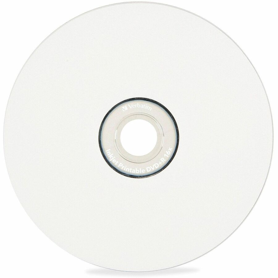 fotorama-image