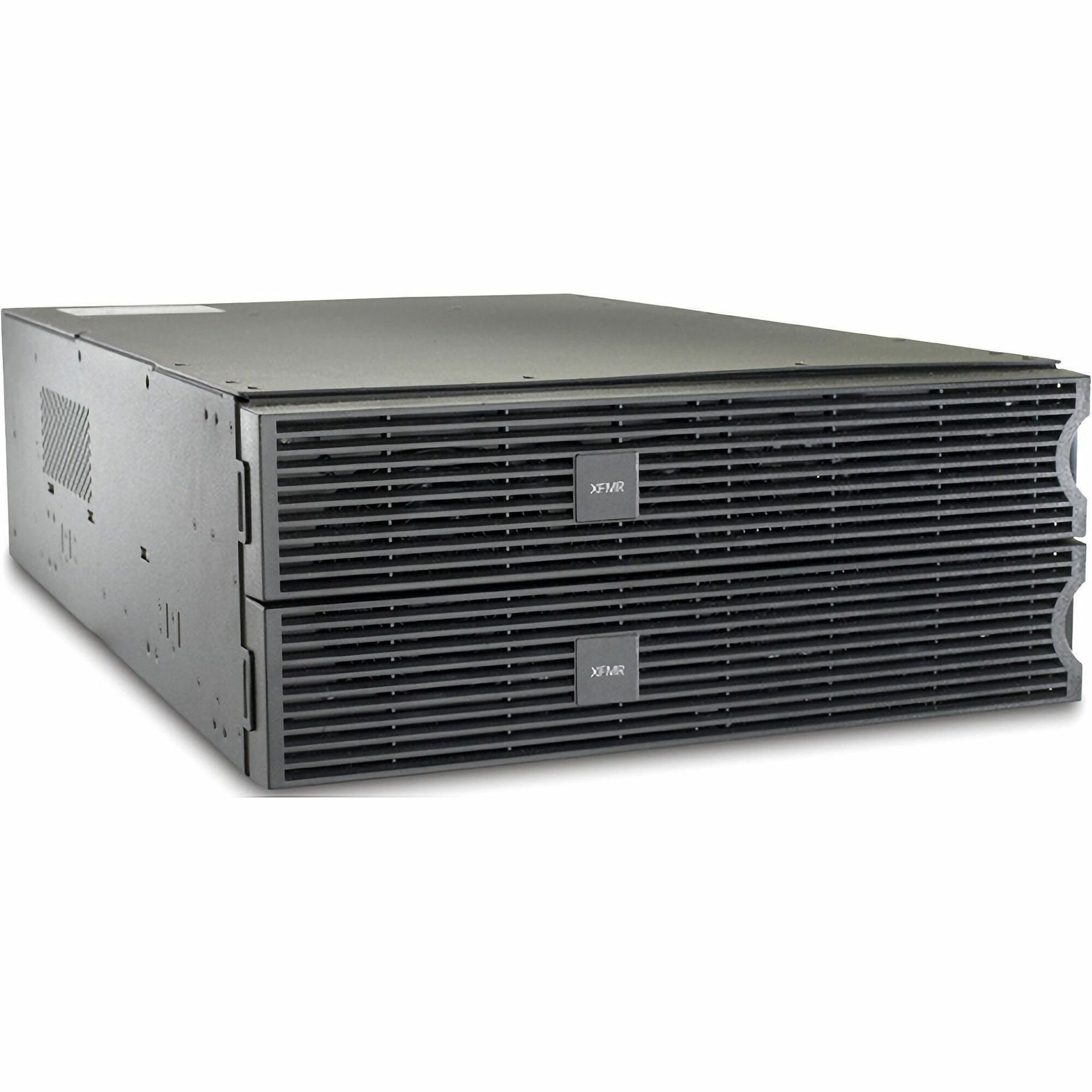 APC 208V/120V 10KVA Step down Transformer