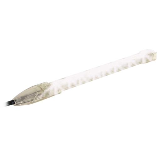 DeLOCK 46139 LED Top Bar