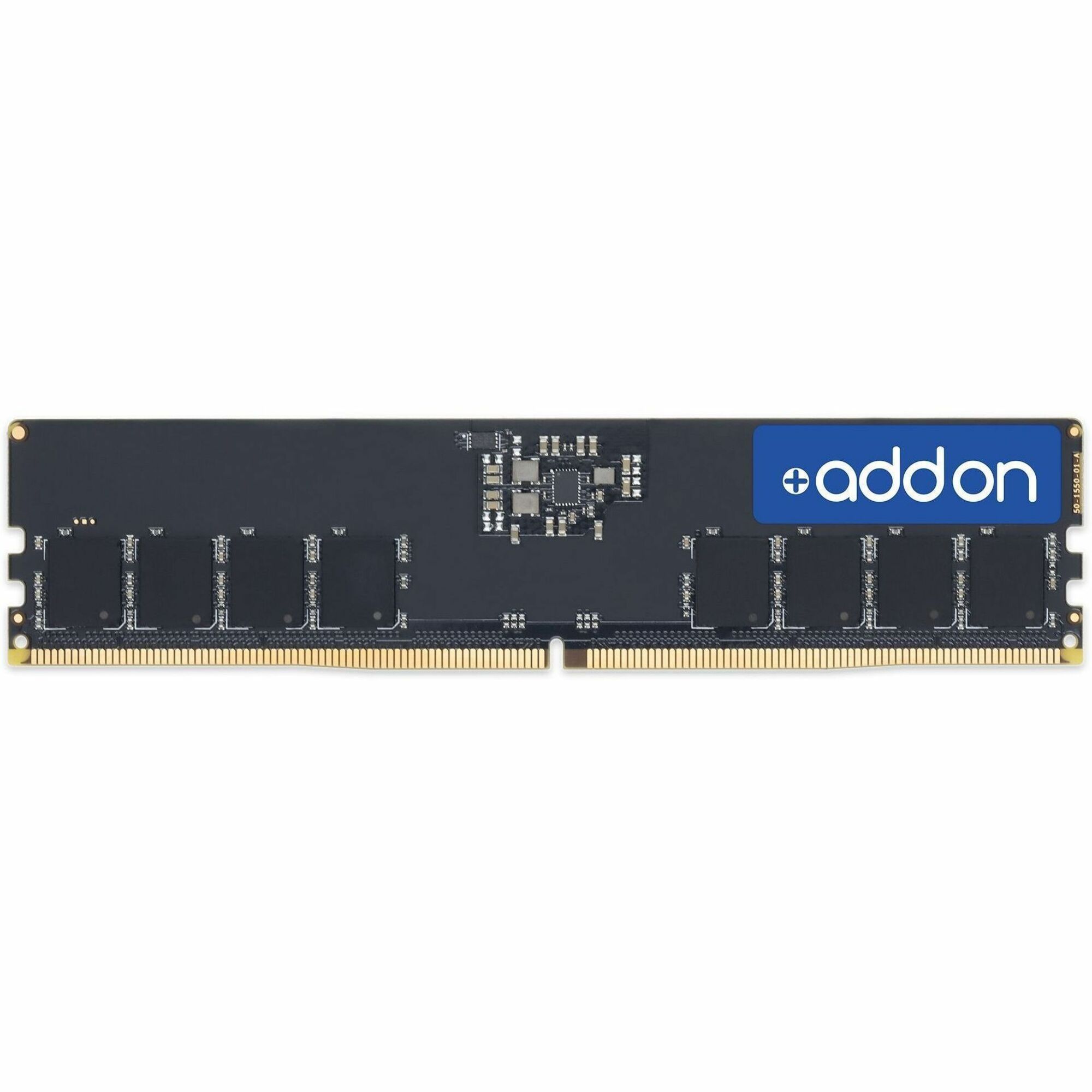 AddOn RAM Module