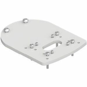 Enovate Mounting Bracket for Bar Code Scanner