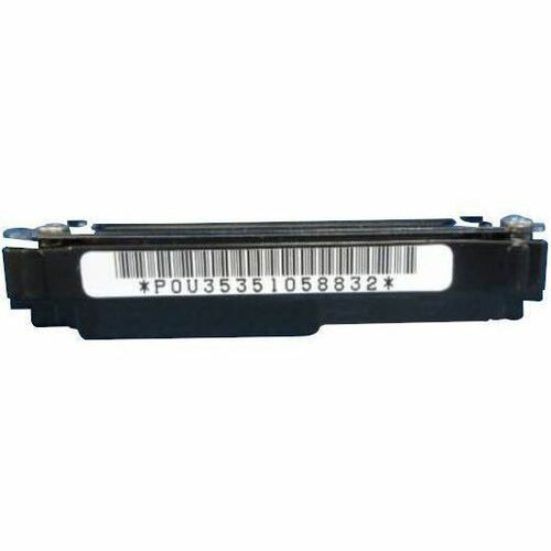 HPE Sourcing 600 GB Hard Drive - 2.5" Internal