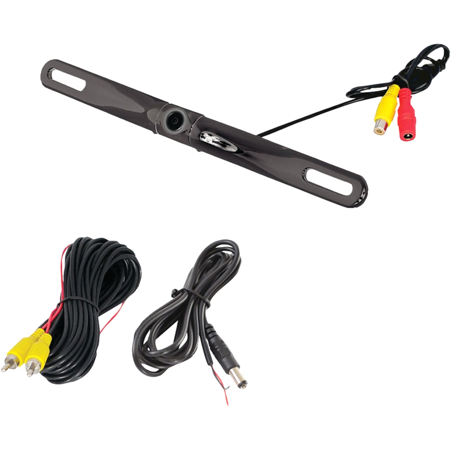 Pyle PLCM18BC Vehicle Camera