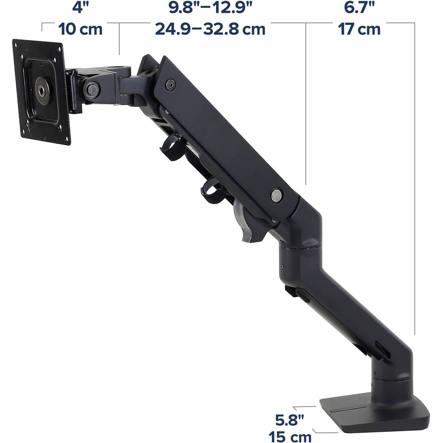 fotorama-image