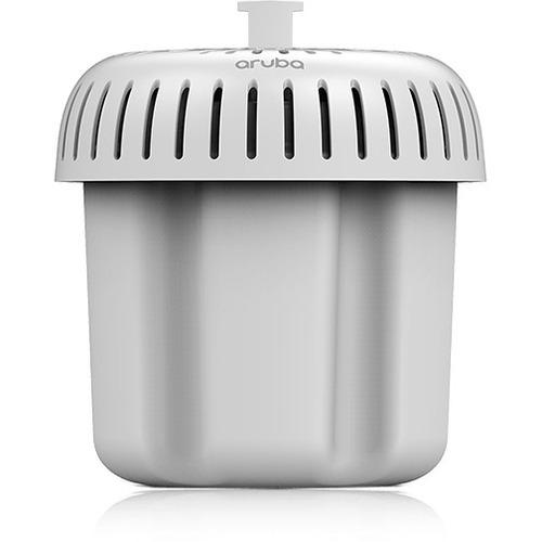 HPE AP-575 Dual Band 802.11ax 4.80 Gbit/s Wireless Access Point - Outdoor