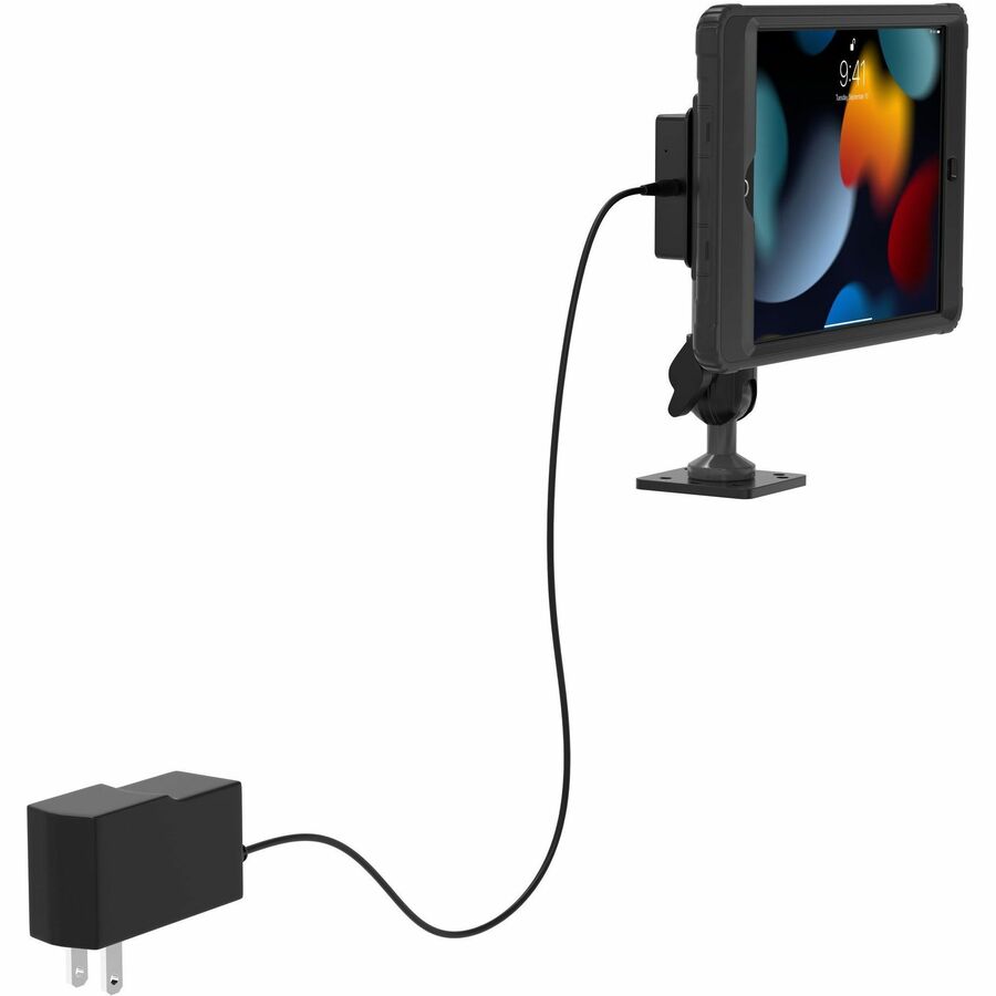 fotorama-image