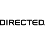 ISPFIX CLOUDSERVE PORTAL SW 2501-5000DEVICES ANNUALLY INVOICED