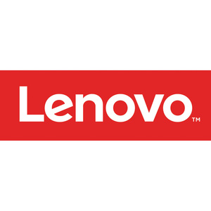 Lenovo 300 Wireless Compact Mouse (Arctic Grey) With Battery