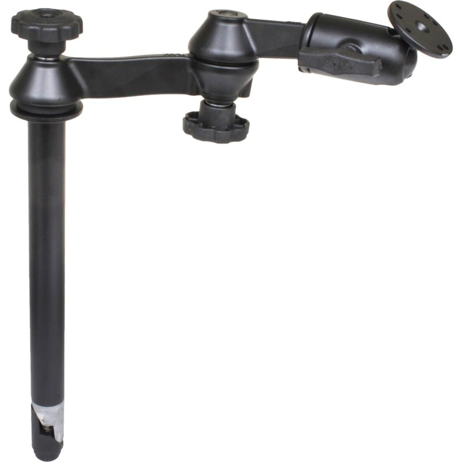 RAM Mounts Vehicle Mount