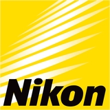 BBP85 R10000 PRINTER RIBBON YELLOW