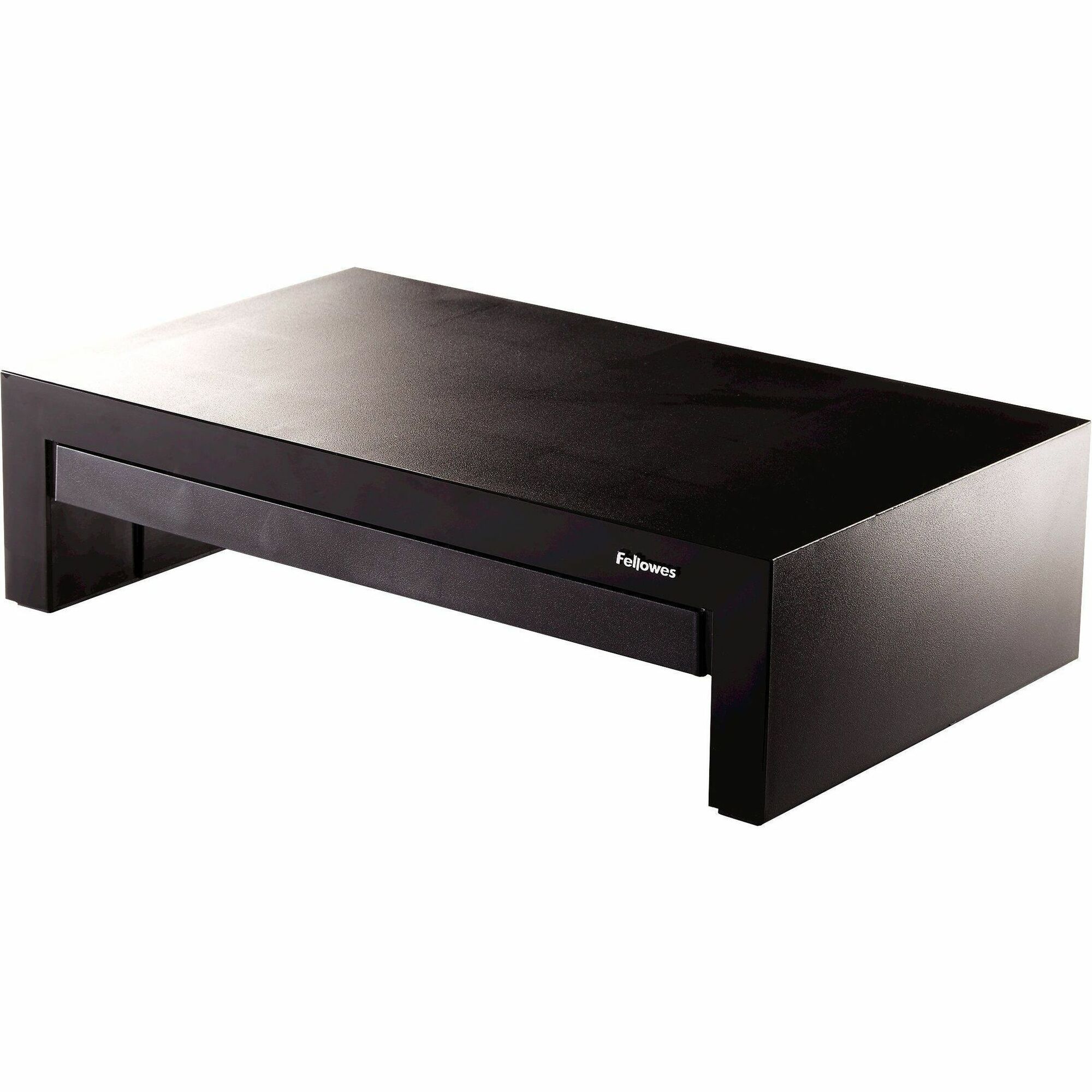 Fellowes Designer Suites&trade; Monitor Riser