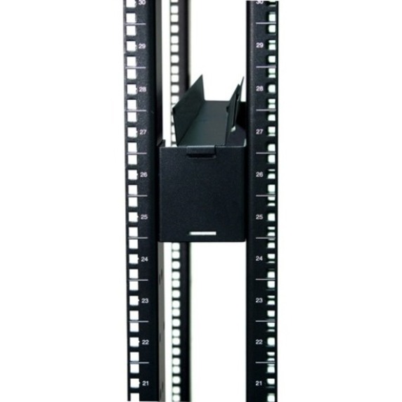fotorama-image